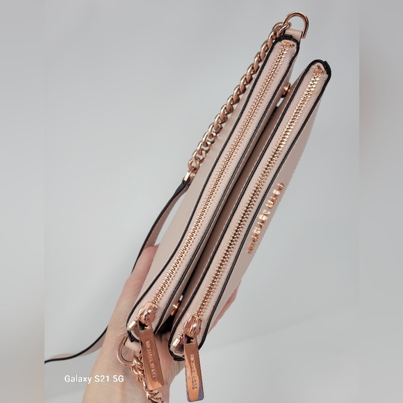 Michael kors Crossbody Bag - Picture 4 of 15